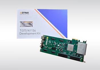 Customized FPGA Based Hardware Platforms